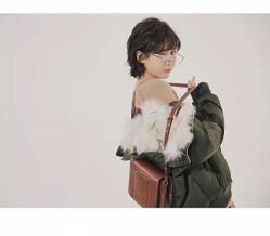 -和良形象