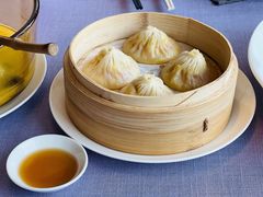 蟹粉小笼-采蝶轩(和义路店)