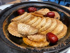 -映像威海·海鲜味道(经区店)