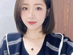 -长沙富力万达文华酒店