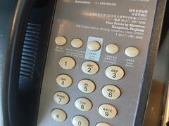 -杭州龙禧福朋喜来登酒店