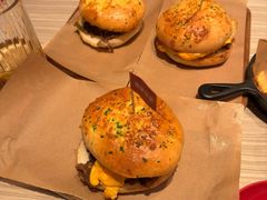 -必胜客(积水潭店)