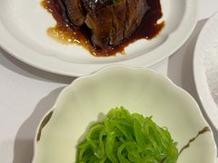 -南麓·浙里(外滩店)