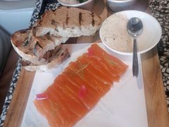 -Cooking Man(中懋天地店)