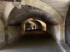 -石炮台公园