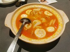 -小炳胜(卓悦中心店)