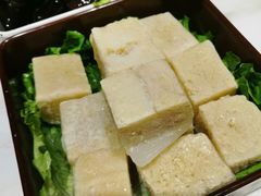 -焱三乐四川火锅店(经纬街店)