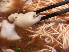 -京城小江南·北京烤鸭·江南土菜·白鱼(中关村店)
