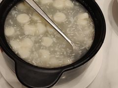 -南山翁新概念川菜(江宁万达广场店)
