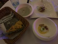-西山人家·二十年老字号农家菜(旺山店)