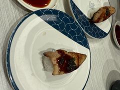 -滨寿司(新街口中央商场店)