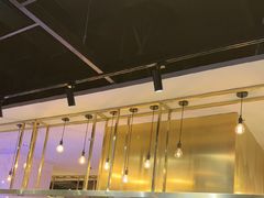 -星伦多自助料理(永旺店)