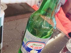 -张包铺(关东古巷店)