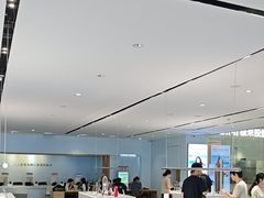 -OPPO服务体验中心(天津和平区天河城店)