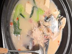 -7017浙菜•建德味(市心北路店)