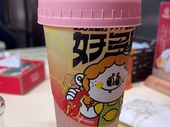 -聚味瞿记·龙虾堂(咸嘉湖店)