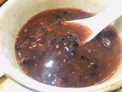 -葛记焖饼(伏牛路店)