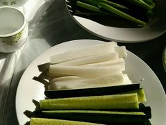 -康陵正德春饼宴26号