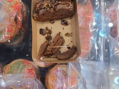 -味多美蛋糕(大红门店)