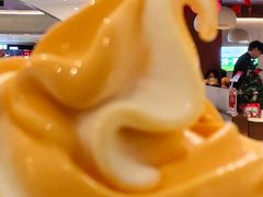 -麦当劳(金地店)
