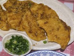 -陈老二烧烤(草市街总店)