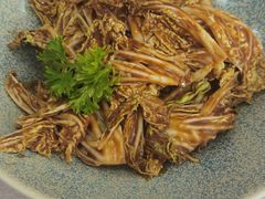 -红旗饭庄