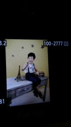 点击看大图 -小鬼当佳儿童摄影(通州外拍店)