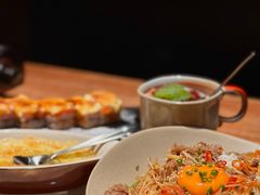 -稻前Taoki(方圆荟店)