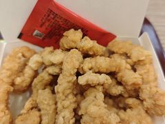 -魏家凉皮(协和店)