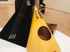 -旧金山现代艺术博物馆