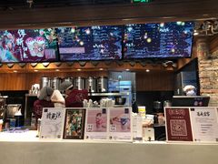 -茶理宜世(东方宝泰店)