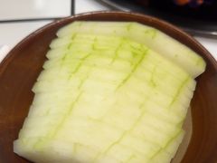 -重庆老火锅(长虹店)