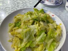 -范饭椰林川湘味海鲜·椰子鸡(三亚湾椰梦长廊店)