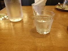 -COMMUNE幻师(上邦百汇城店)