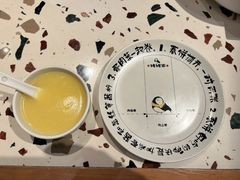 -姥姥家春饼店(惠新东街店)