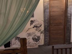 -淀里船宴(卓达店)