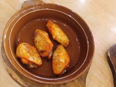 -萨莉亚意式餐厅(南京环亚凯瑟琳广场店)