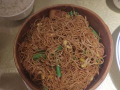 -老雒阳面馆·水席(高新区店)