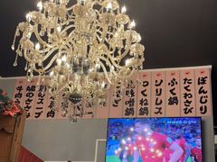 -小隐(淮海路店)
