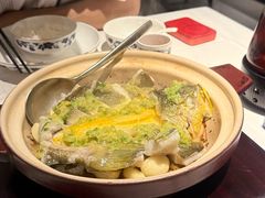 -炳胜品味(深圳万象城店（罗湖）)