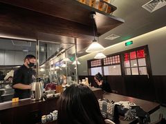 -哥哥の深夜食堂(红松东路店)