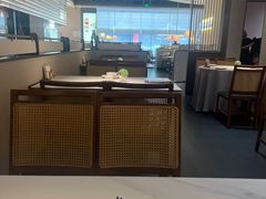 -码头见·潮汕菜(领展中心城店)