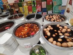 -水仙拉面(水仙街店)