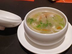 -羽鸽集·乳鸽专门店·地道顺德菜(岭南站店)