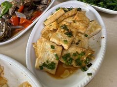 -深圳柯记餐厅(大望店)