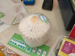 -百果园PAGODA(应元路店)