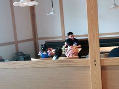 -老乡鸡(定远大润发店)