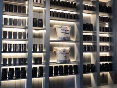 -来回·咖啡(钟村咖啡豆店)