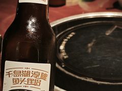 -上名堂·鱼头好吃(体育场路店)