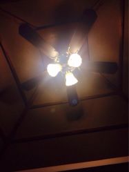 iphone_upload_pic-蕾蕾美颜美容美体